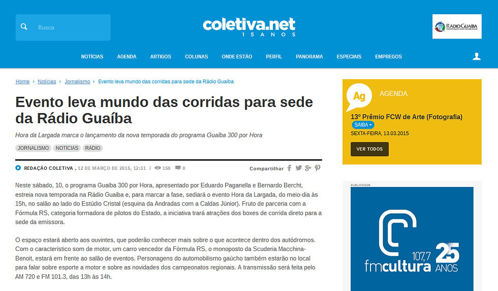 coletiva.jpg