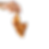 375072294_694724649365475_1711324614057217032_n_clipped_rev_1.png