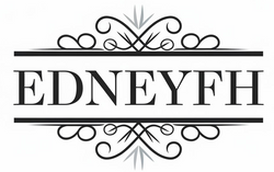 Screen Shot 2024-09-20 at 12.50.23 PM