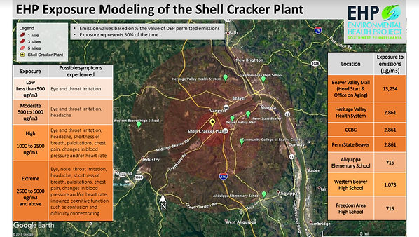 cracker-map (1).PNG