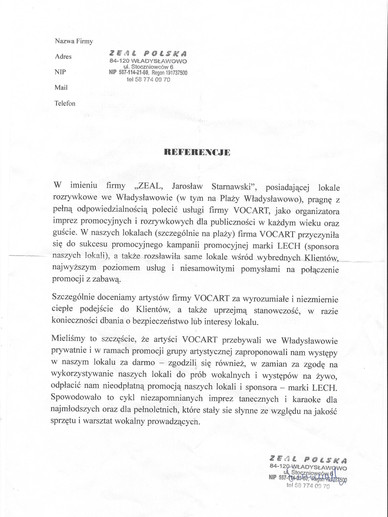 Scan0015.jpg