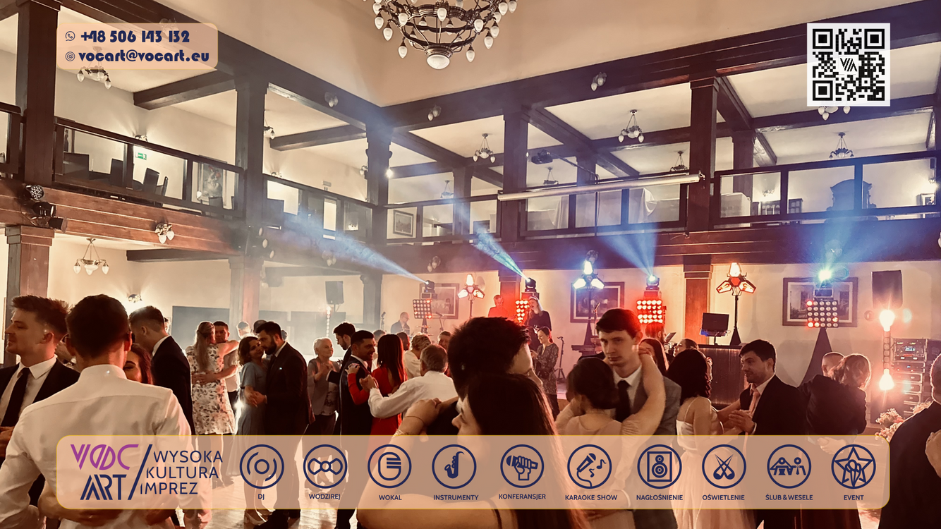 VOCART - Wysoka Kultura Imprez - 023.png