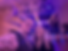 image1-4.png