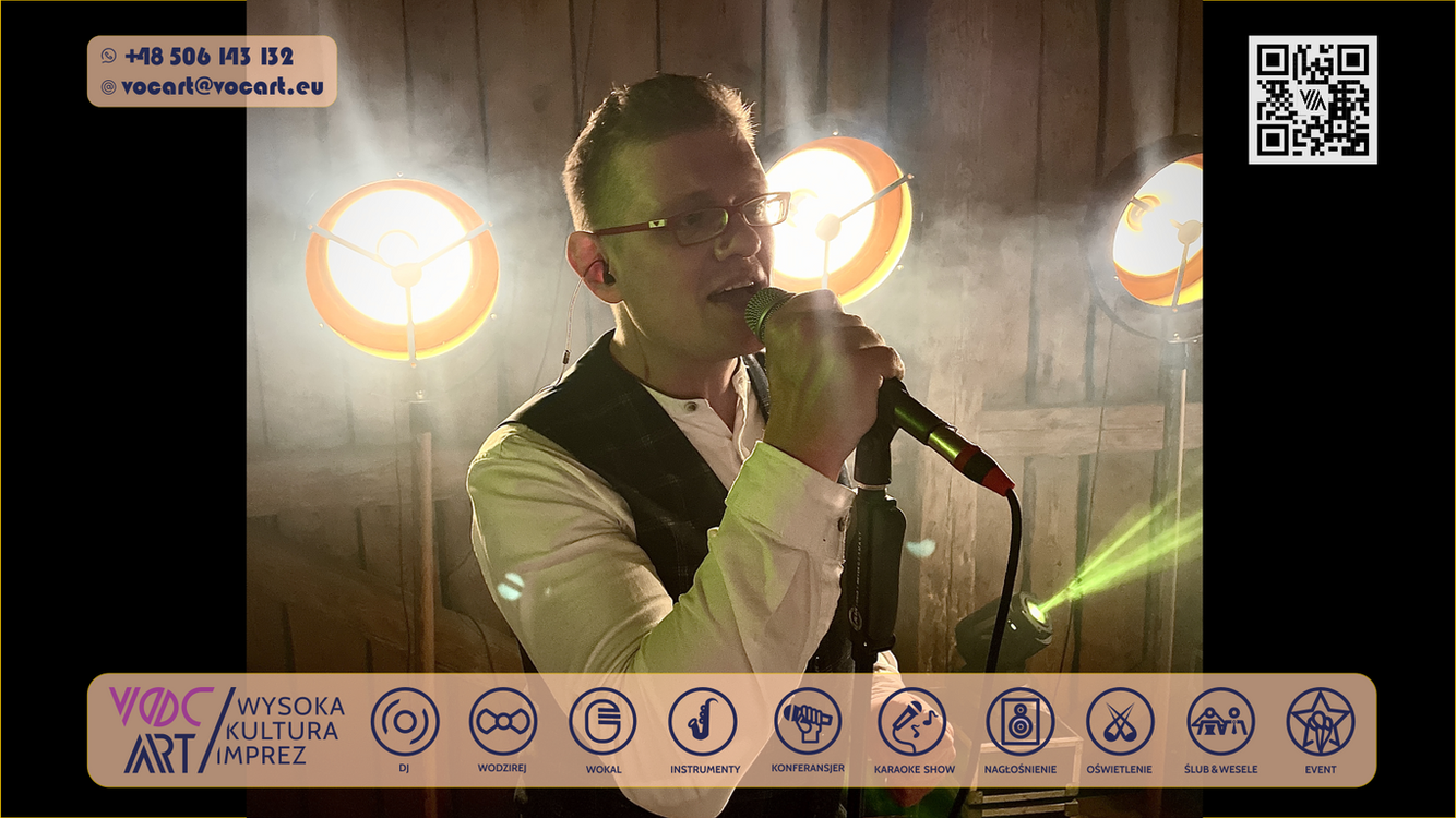VOCART - Wysoka Kultura Imprez - 018.png