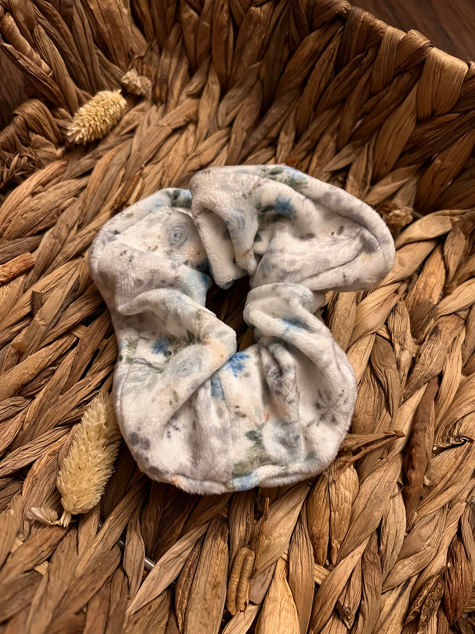 Thumbnail: Scrunchie Bundle - 3 for 12