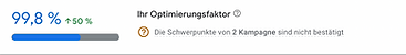 Consulting-marketing-beratung-erfolg.png