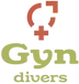 dr-ulrike-kaufmann-wien-gyneakologie-logo-transparent-e1776833623112.png.webp