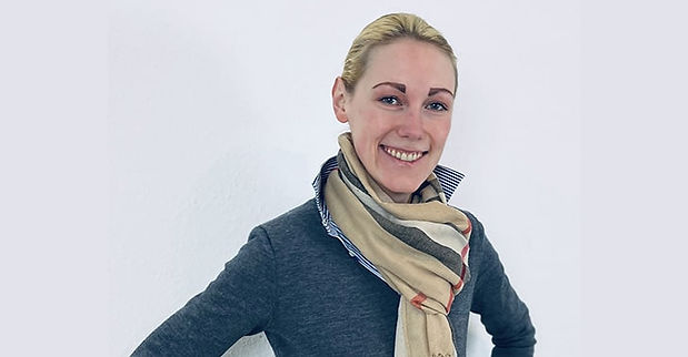 Profilbild-Chiara-Cuvillier-730x380px.jpg