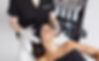 65c4e7ad5f254eea7f23723c_Hydrafacial_Ava_Treatment_Face_Headerbild-p-2000.jpg