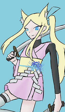 イナリキツネビ_2_.png
