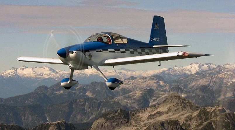 rv7-cfcox-2.jpg