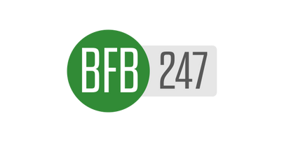 BFB247 Wettplattform von Bet-Football: Erfahrungsbericht