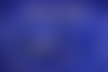 The Psychology of In-Play Betting Trading — Why Your Mind Is the Real Opponent