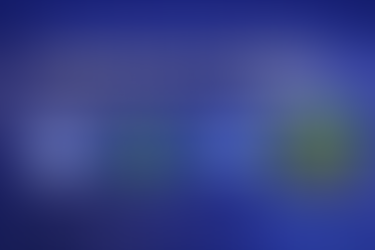 How to Trade a Football Match Step by Step (Like a Professional)