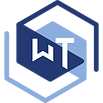 wagertool software 198 exchange