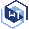 198 exchange wagertool
