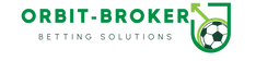 FullLogo_Transparent.png