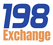 198 EXCHANGE.png