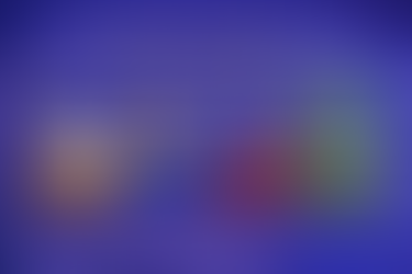 Advanced Back & Lay Scalping Techniques Used by Professional Traders - bettors