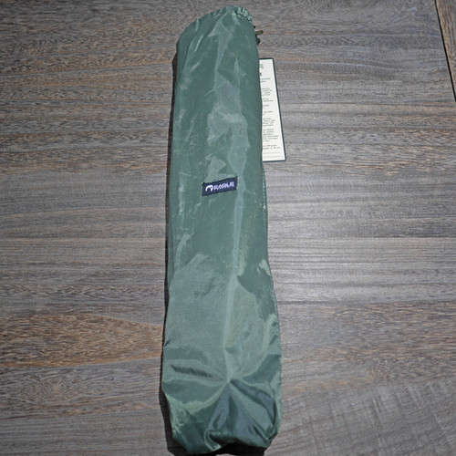 Snow Chair スノーチェア | EAGLE Products