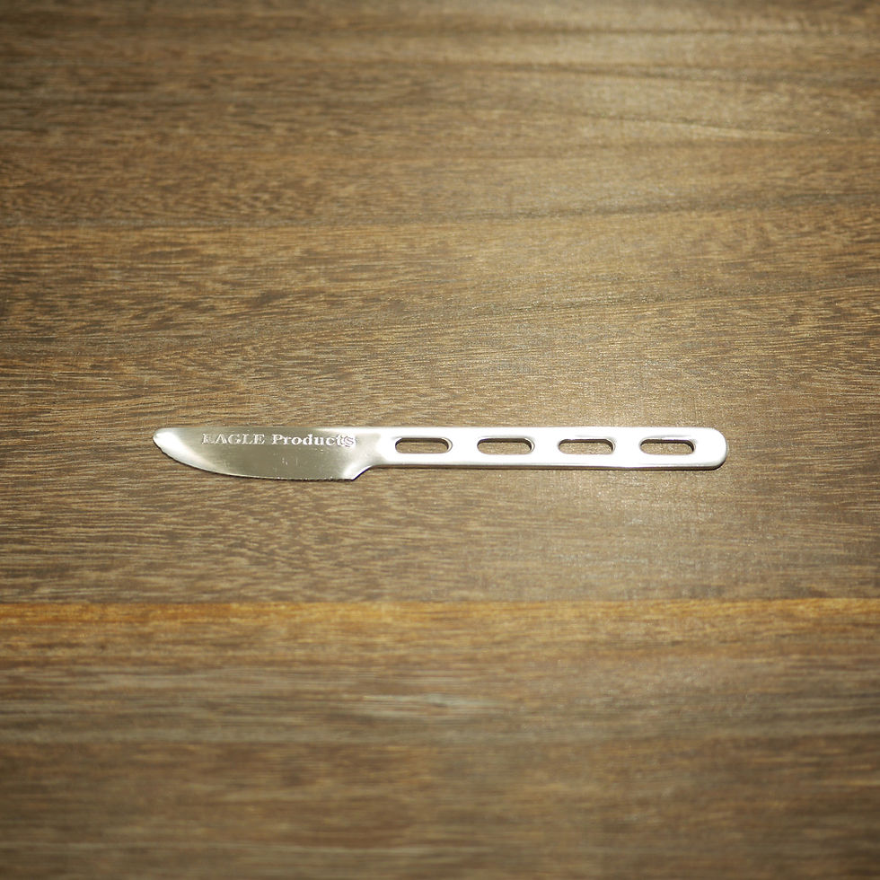 サムネイル： Cutlery Set カトラリーセット