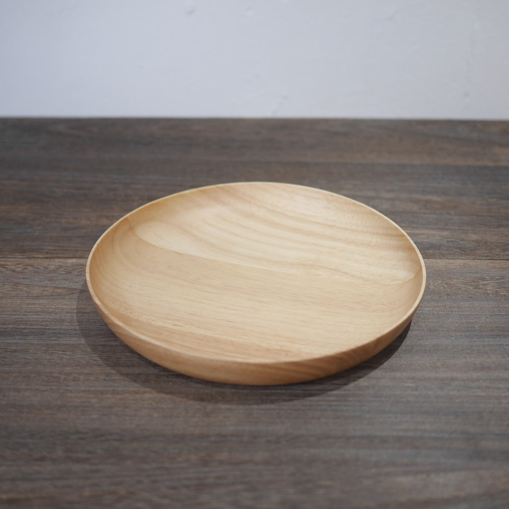 Deep Plate ディーププレート