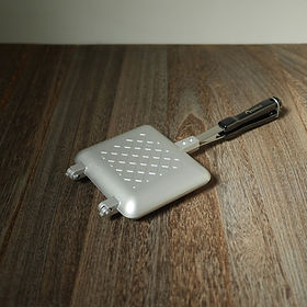 イタグレ■赤クリップ2個+プレート8枚セット40kg バーベルプレート イタグレ□赤クリップ2個+プレート8枚セット40kg バーベル