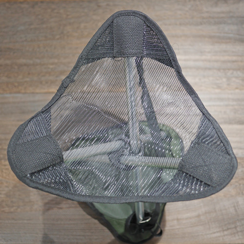 Snow Chair スノーチェア | EAGLE Products