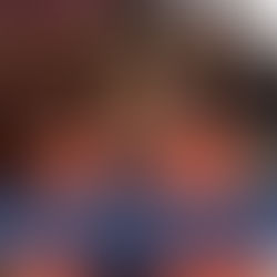 Smolen Delivers FY27 Budget Testimony