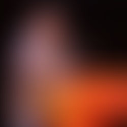 Beyond the Books: S.A. Cosby