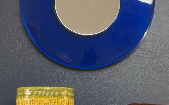 miroir bleu site.jpg