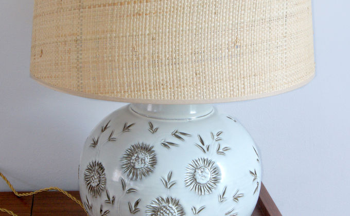 lampebessonedetail site.jpg