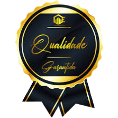 selo de qualidade