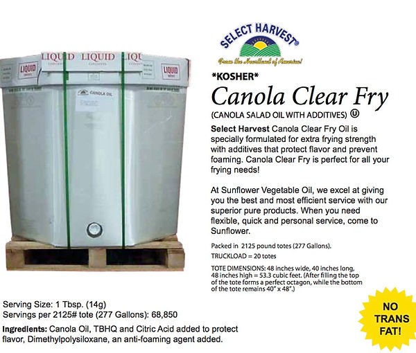 Canola Clear Fry Tote (S. Harvest).jpg