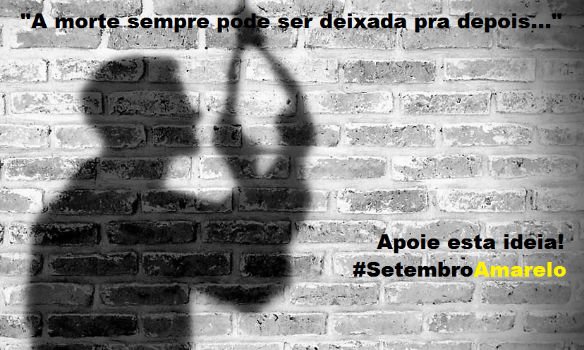 Reflita