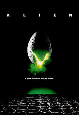 Alien (Poster).jpg