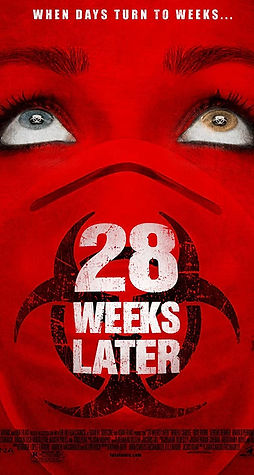 28 Weeks Later (Poster).jpg