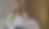 Screenshot 2025-07-28 at 3.32.59 PM.png