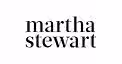 5a278efa-05d6-4082-86c8-ce1e62374f4b_Martha-Stewart-Social-Share.avif