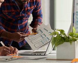 UX Designers Working on Mockups.jpg