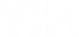 png-clipart-vh1-logo-tv-mtv-classic-television-viacom-media-networks-greek-dance-purple-te