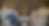 Screenshot 2025-07-28 at 3.33.44 PM.png