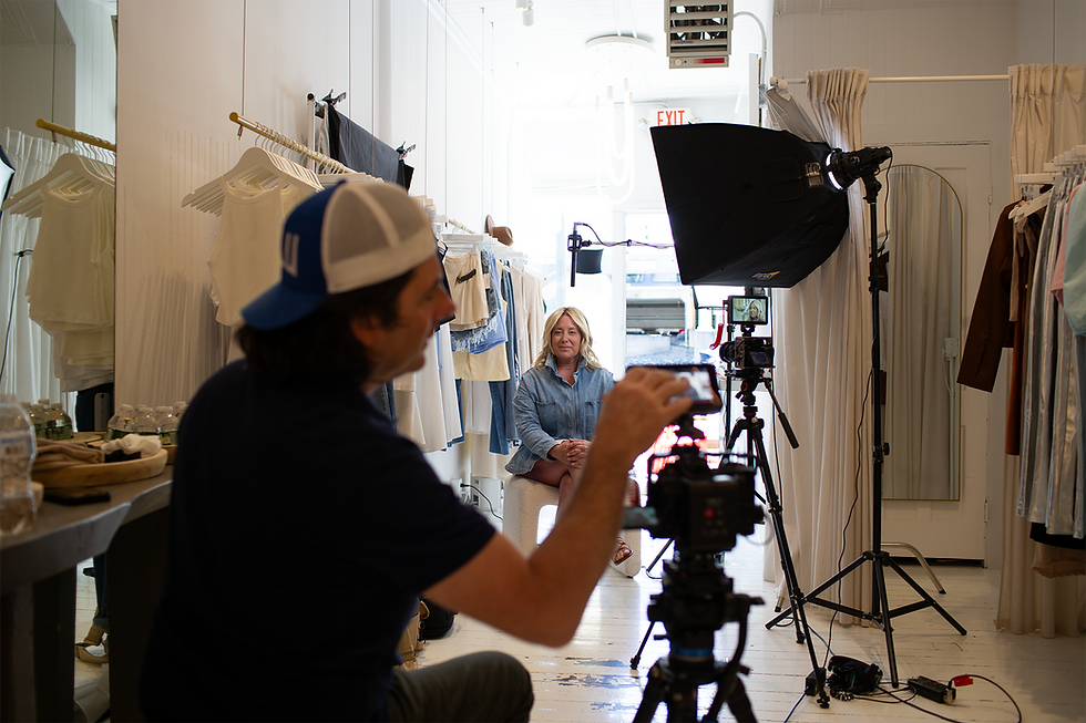 Cove Collective_0251.png