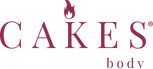CAKESBody_Logo-01-merlot.webp