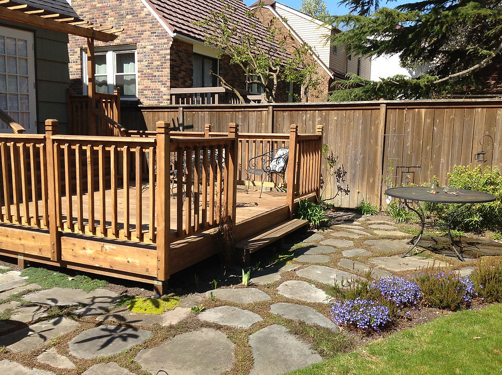 Deck & Boulder 2_TGD