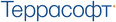 Terrasoft-RU-logo_color.png