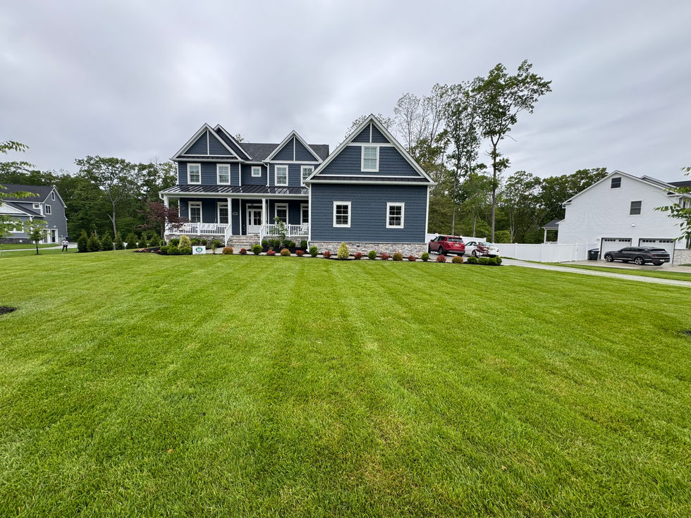 Photo May 28 2025, 10 55 14 AM