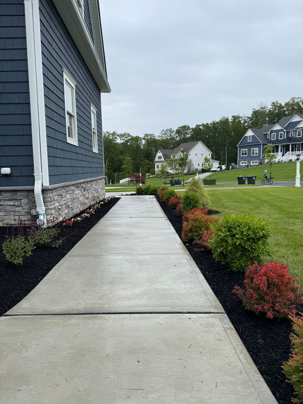 Photo May 28 2025, 10 57 04 AM