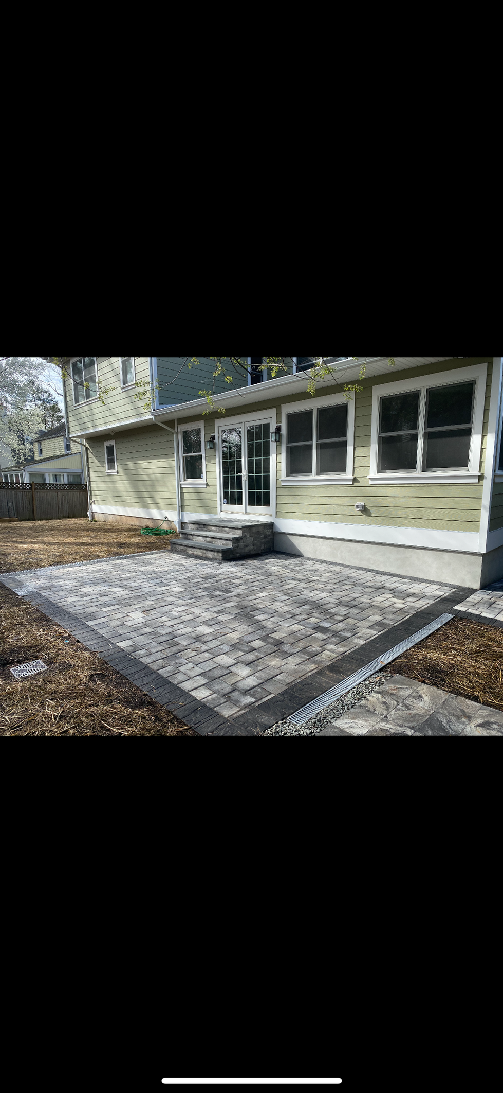 Photo Jun 06 2025, 9 37 54 PM