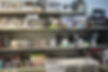 Salvage world hattiesburg ms